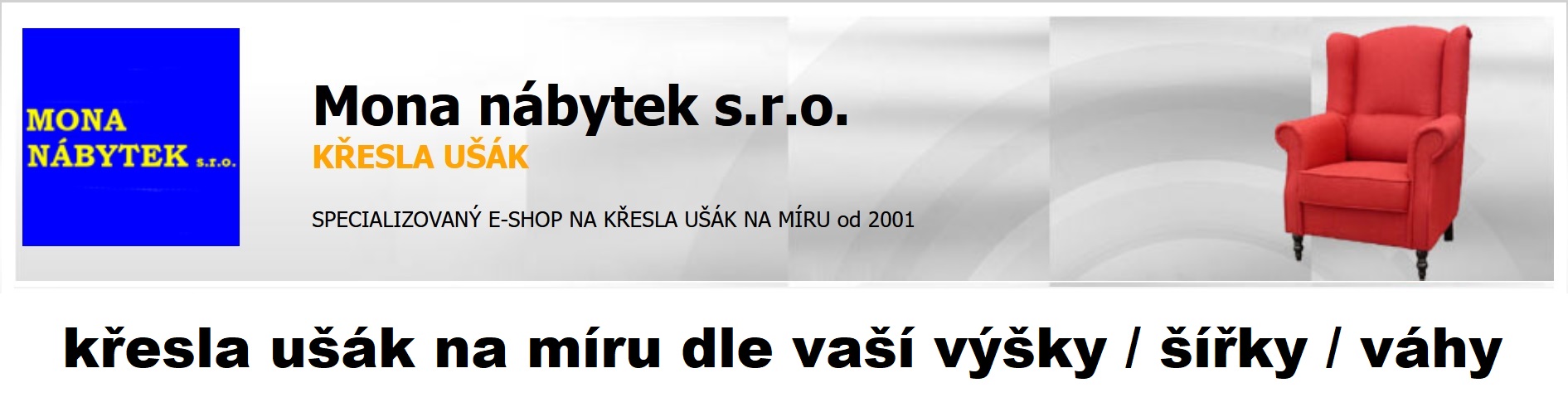 slide-1